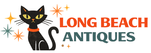 Long Beach Antiques