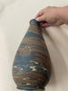 Vintage Niloak Pottery Vase