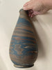 Vintage Niloak Pottery Vase