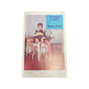 Vintage 1960’s Bound To Please “The Initiation of Pauline” Photo Fiction Magazine Booklet