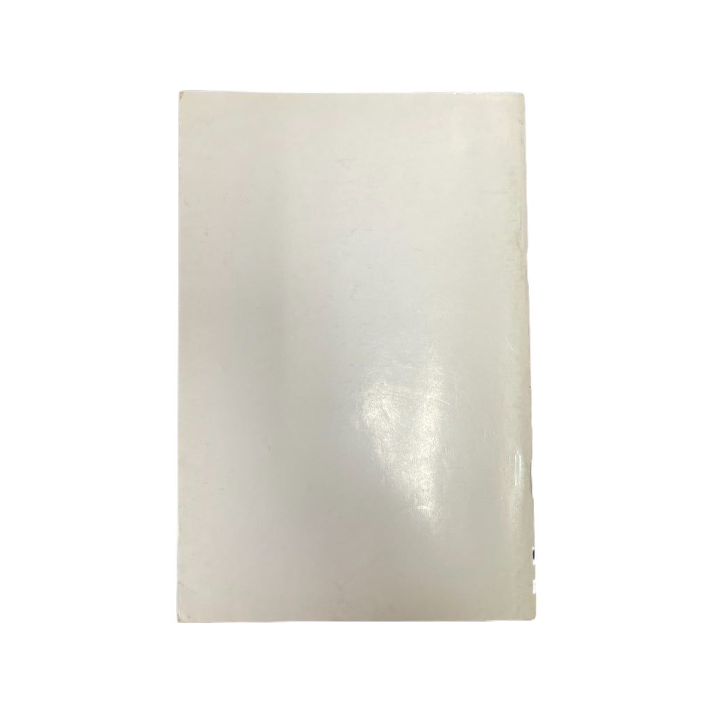 Vintage Dominate Issue No. 2 Booklet Magazine With Art By Rex