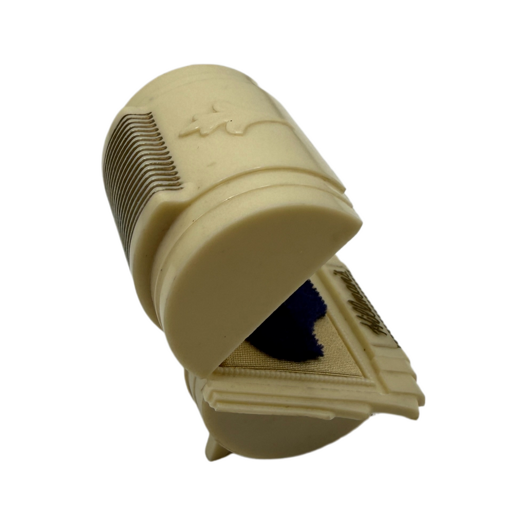 Vintage 1940's Hillmans Ring Presentation Box