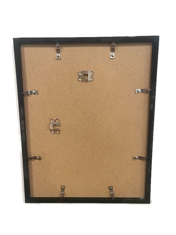 Framed Vintage Original Jantzen Swimsuits Advertisement