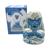 Disney Matterhorn 65th Anniversary Abominable Snowman Collectible Ceramic Mug