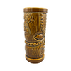 Tiki Farm Shelter Islands Bali Hai Woo Hoo Tiki Mug