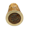 Tiki Farm Shelter Islands Bali Hai Woo Hoo Tiki Mug