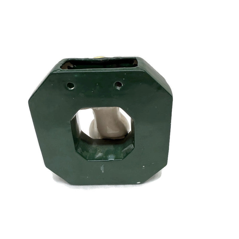 Vintage 1950's Napco Christmas Angels "NOEL" Set