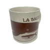 Vintage Taylor & NG 1970’s La Baleine Whale Mug