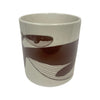 Vintage Taylor & NG 1970’s La Baleine Whale Mug