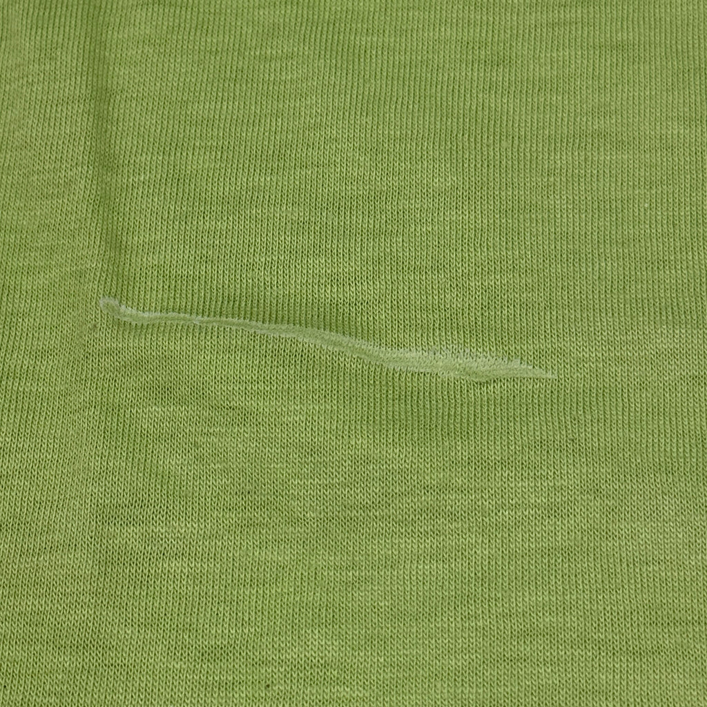 Vintage 1960’s-1970’s NOS Race Car T-Shirt