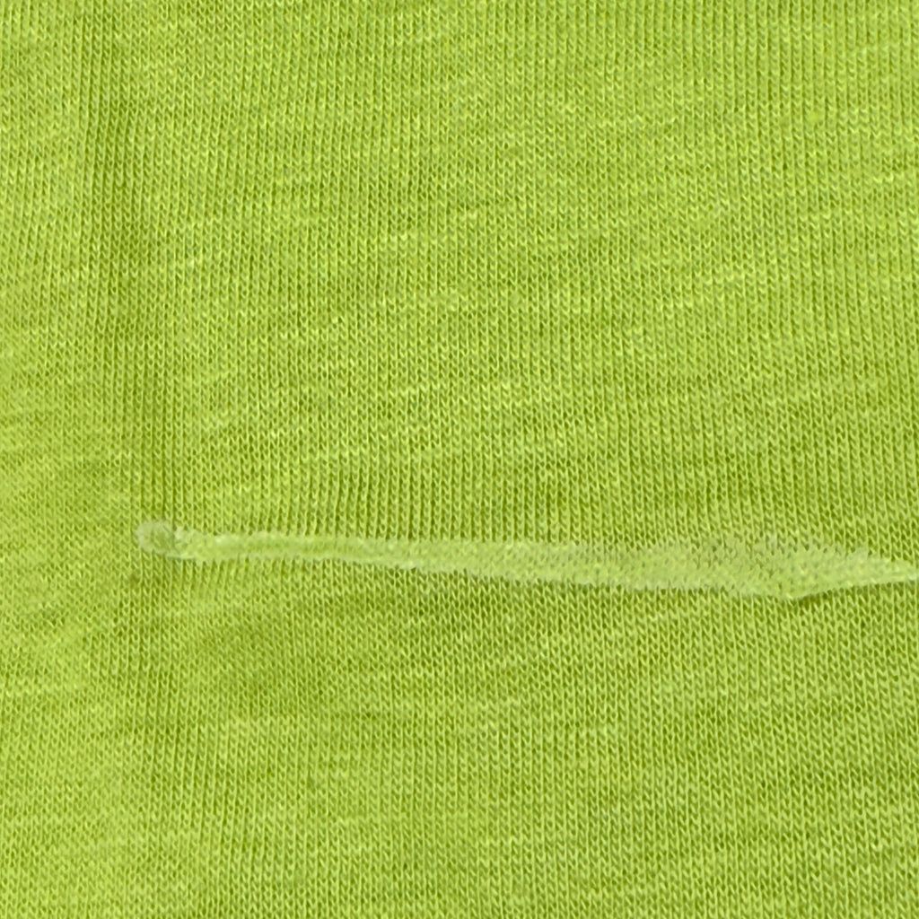 Vintage 1960’s-1970’s NOS Race Car T-Shirt