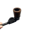 Vintage 1920’s -1930’s Smoking Pipe Shaped Like A Revolver