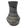 Antique Niloak Mission Swirl Circa 1910’s/1920’s Vase