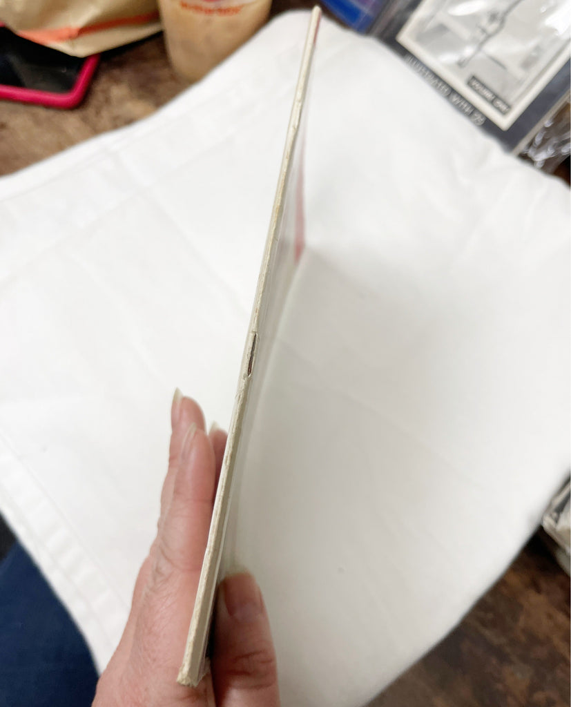 Rare Early Gwendoline and “The Missing Princess” John Willie Magazine Booklet