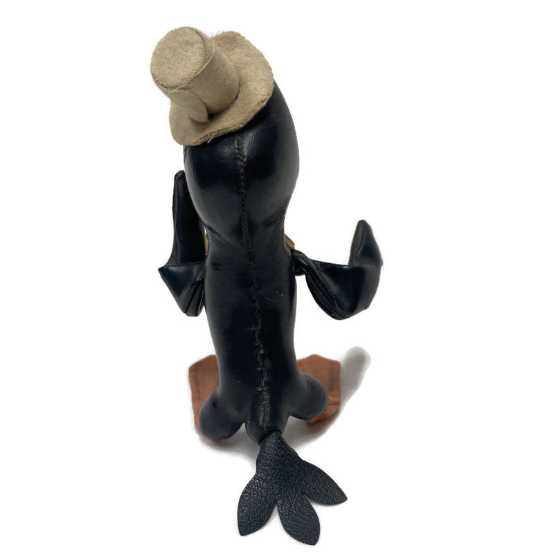 Vintage Sawdust Heckle’s & Jackls Figure