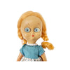 Vintage 1960’s Pre-Blythe Googely Eyed Sutton & Sons Dedo Doll
