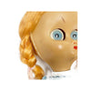 Vintage 1960’s Pre-Blythe Googely Eyed Sutton & Sons Dedo Doll