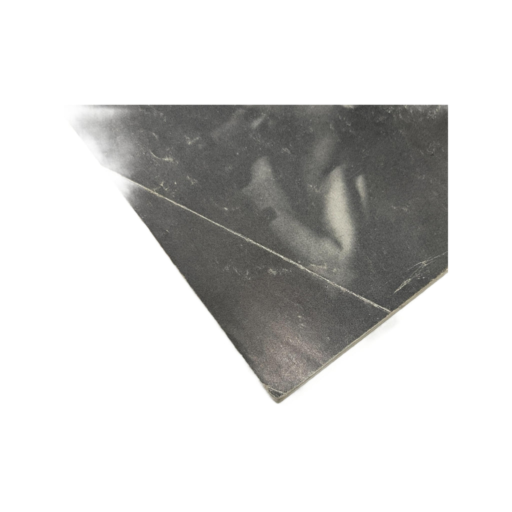 Vintage 1956 Bizarre No. 18 John WIllie Magazine Booklet