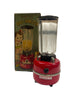 Vintage 1950's Baby Hamilton Battery Driven Toy Blender