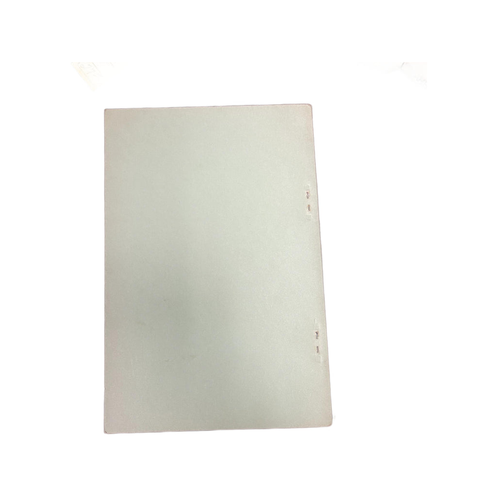 Vintage Bizarre Fiction Illustrations By Rex Booklet Magazine