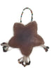Antique Iroquois Bead Work Whimsy