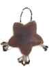 Antique Iroquois Bead Work Whimsy