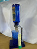 Vintage Complete 1930's Bromo Seltzer Dispenser