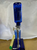 Vintage Complete 1930's Bromo Seltzer Dispenser