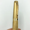 Vintage 14k Nib Waterman Paris Fountain Pen