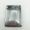 Vintage 1940’s Royal Case Lite Cigarette Case Lighter