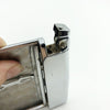 Vintage 1940’s Royal Case Lite Cigarette Case Lighter