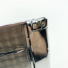 Vintage 1940’s Royal Case Lite Cigarette Case Lighter