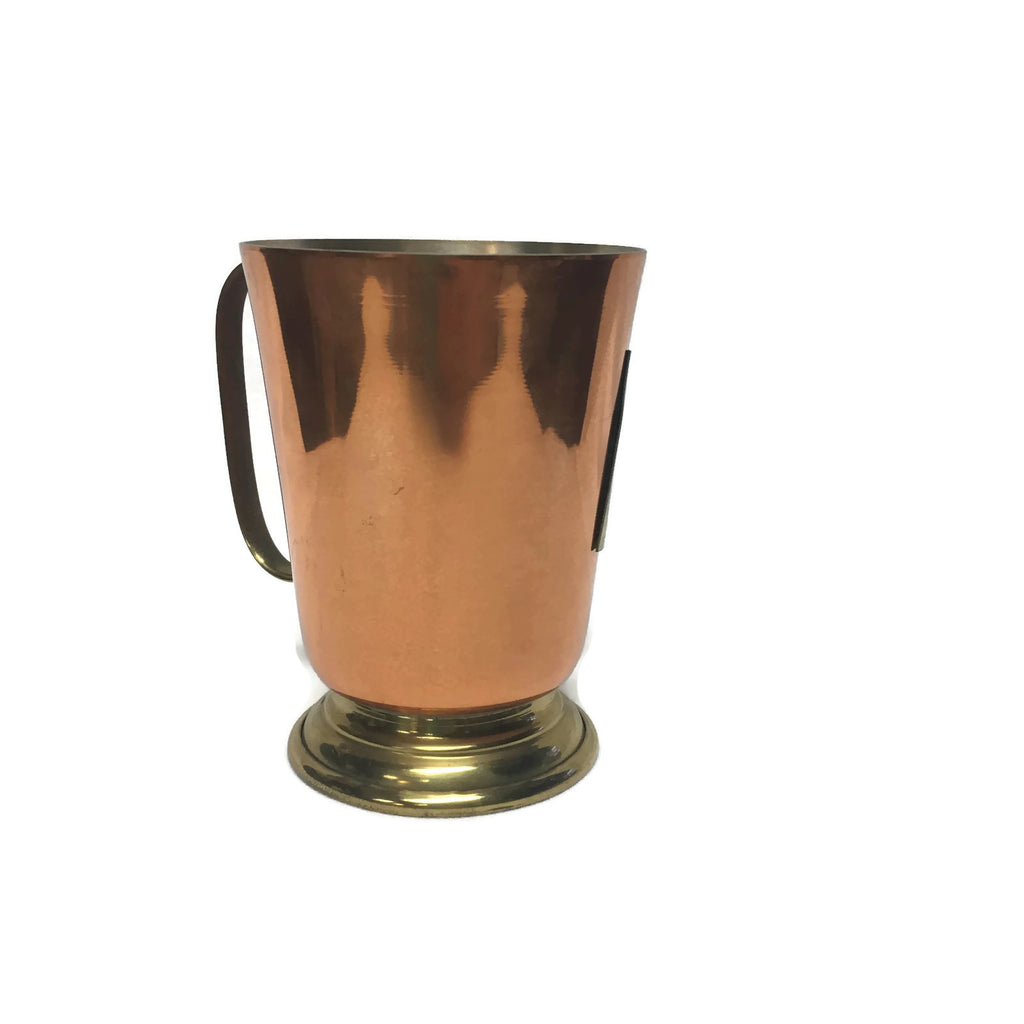 Vintage Austin Healey Road Race 1956 Trophy 4 cyl. Club Chili Bean Tour