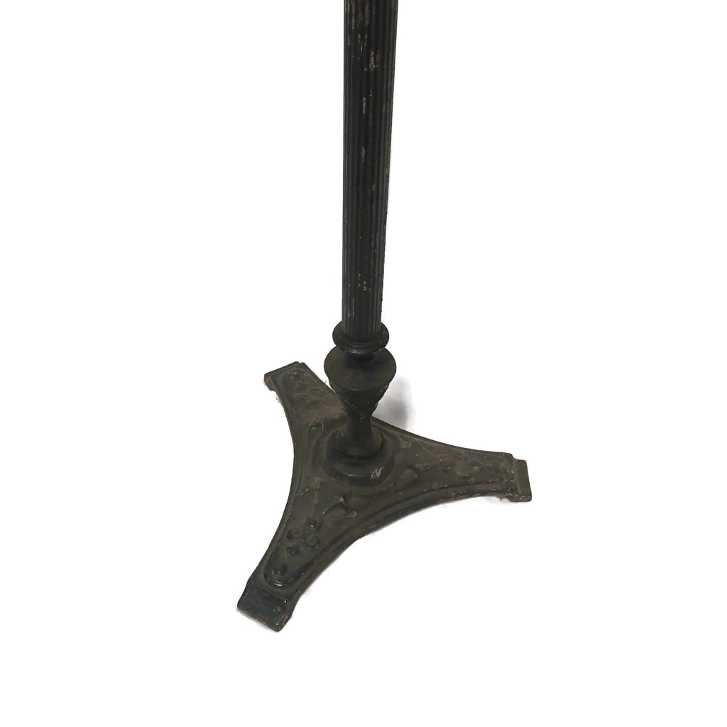 Vintage Gumball Machine