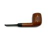 N.O.S. Savinelli Pipe 114KS W/ Original Box
