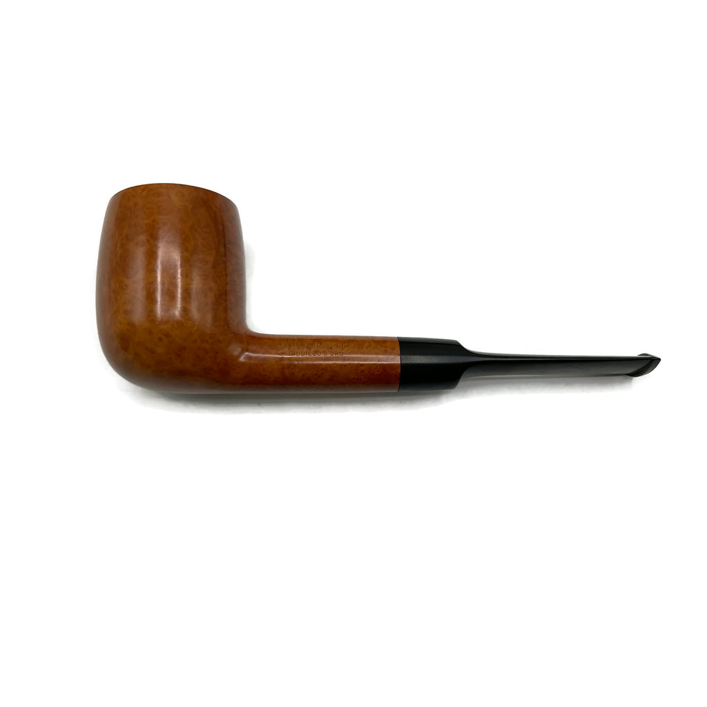 N.O.S. Savinelli Pipe 114KS W/ Original Box