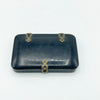 Vintage Circa 1930’s Bertie Paris Compact