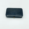Vintage Circa 1930’s Bertie Paris Compact