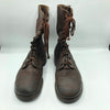 Vintage US Military Jump Boots