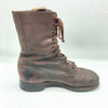 Vintage US Military Jump Boots