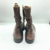 Vintage US Military Jump Boots