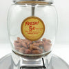 Vintage 1940’s original Reliable Nut Dispenser