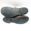 Vintage US Military Jump Boots