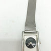 Vintage Margaux Dual Face Watch