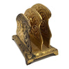 Vintage German Letter Holder