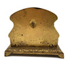 Vintage German Letter Holder