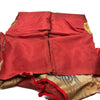 Vintage Ben Cooper Masquerade Devil Costume