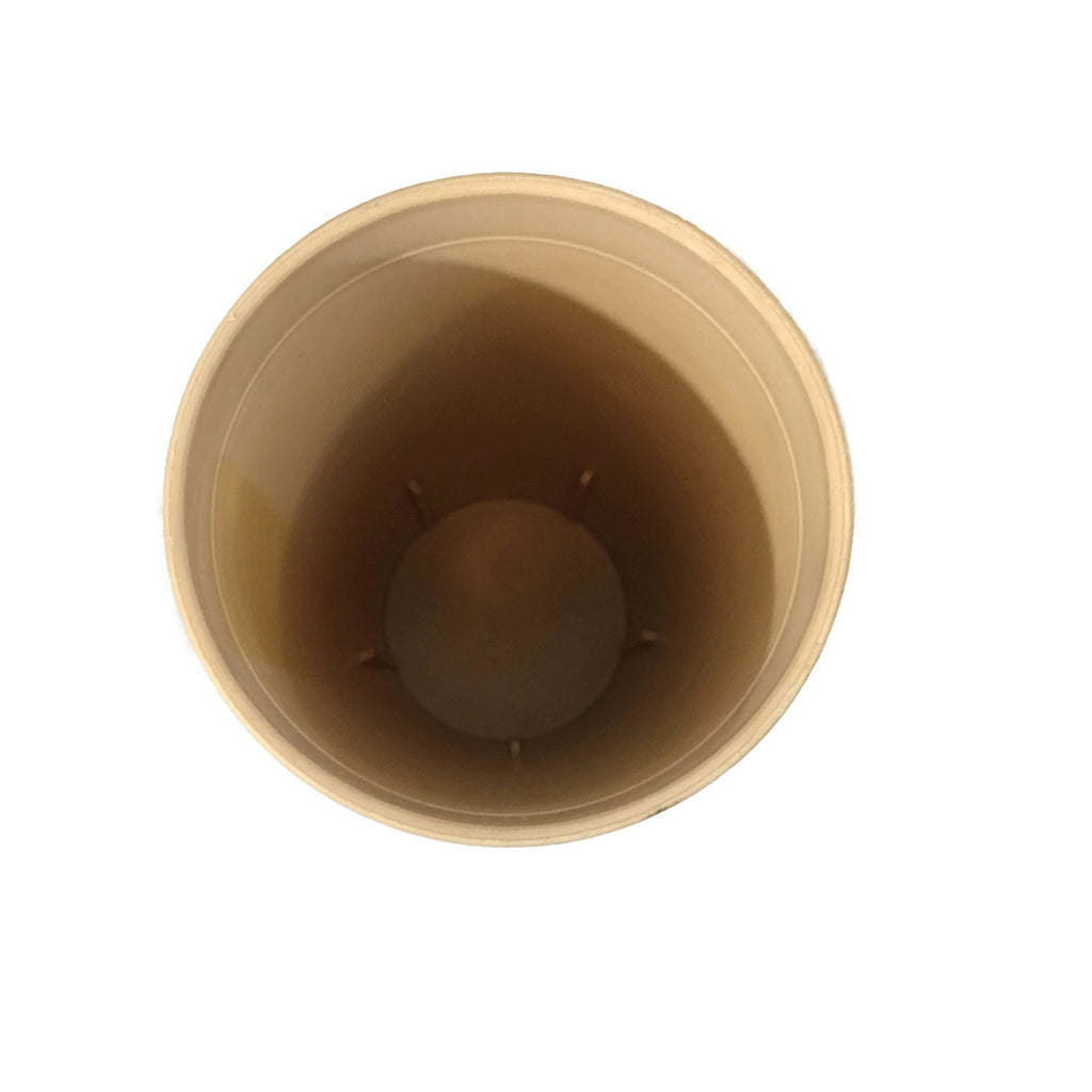 Vintage Prison Art Tattoo Art Cup Of Marylin Monroe Tumbler Glass