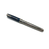 Parker Fountain Pen