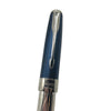 Vintage Parker Fountain pen
